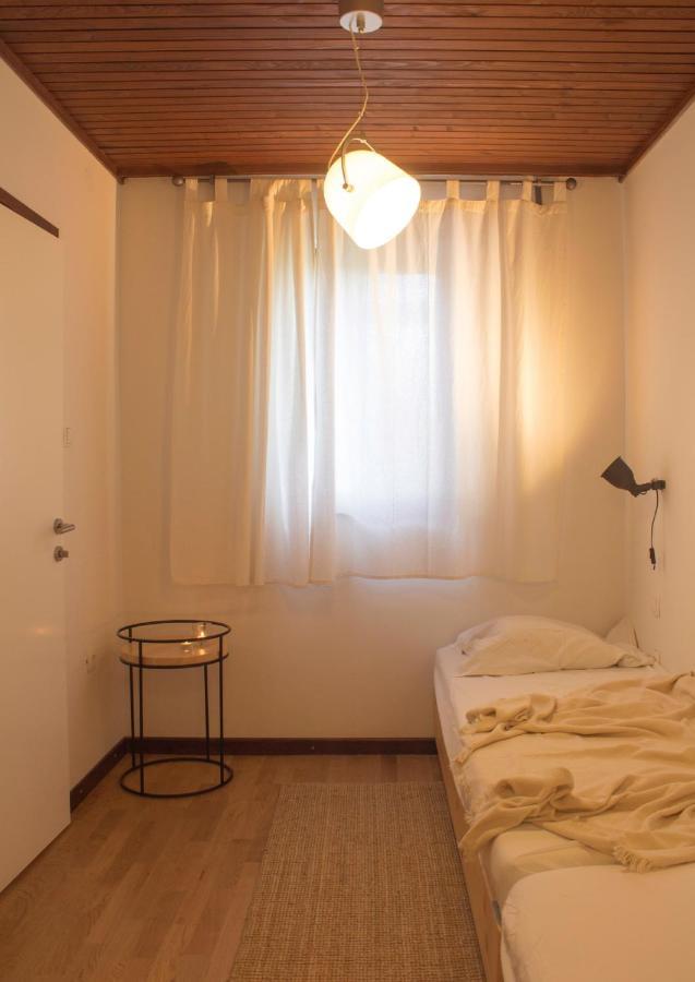 Ljupka Villa Graberje Ivanicko ภายนอก รูปภาพ